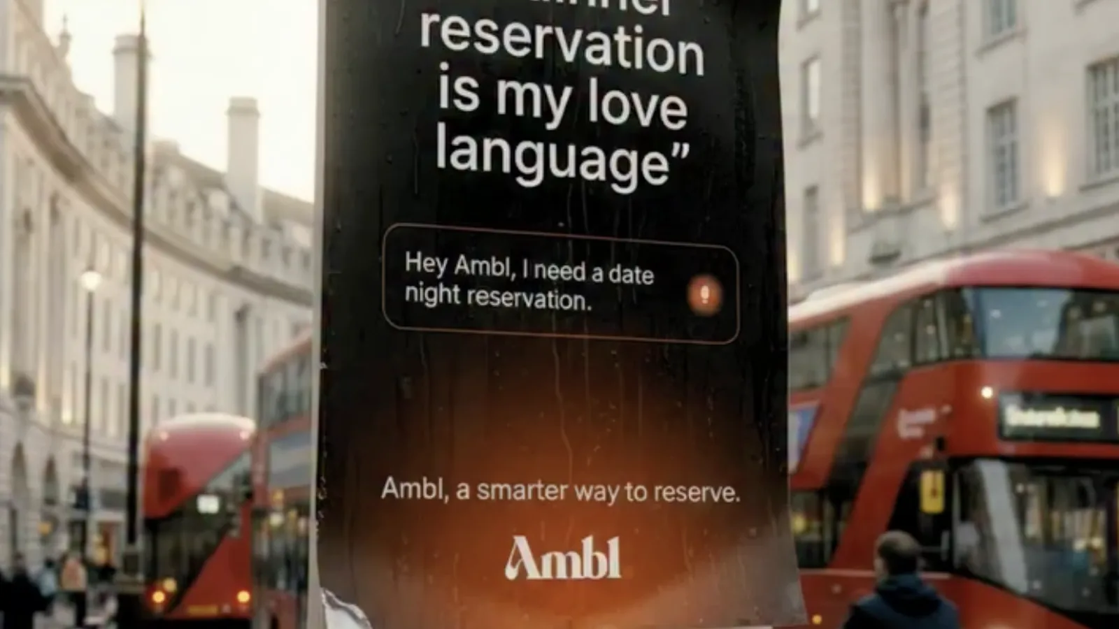 AMBL