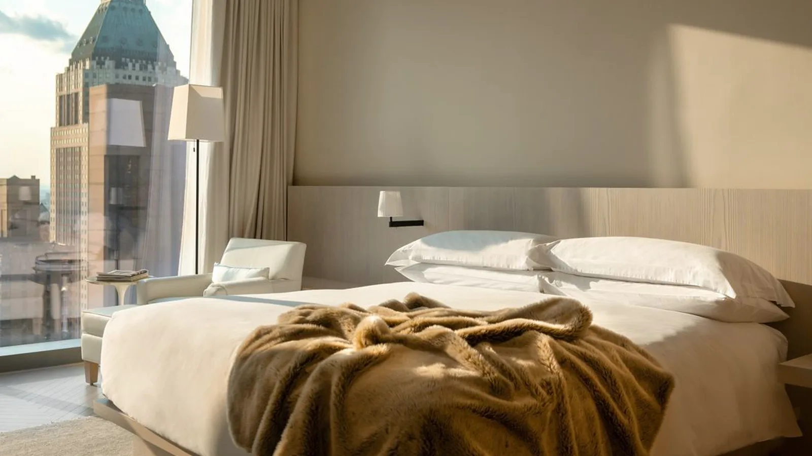 EDITION Hotels